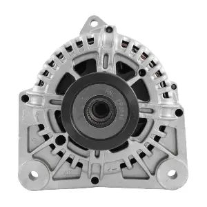 TESLA TECHNICS TT11285 PRO