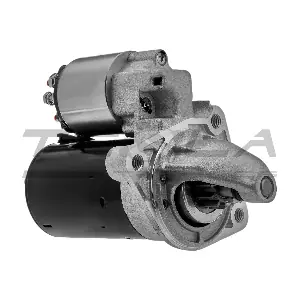 TESLA TECHNICS TT15213 PRO