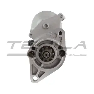 TESLA TECHNICS TT16438 PRO