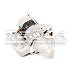 TT16673 TESLA TECHNICS