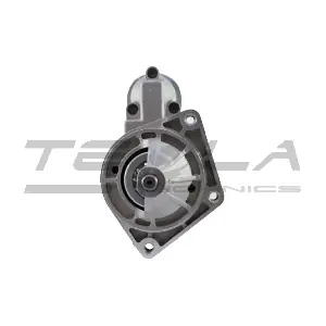 TESLA TECHNICS TT15336 PRO