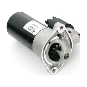 TESLA TECHNICS TT15650
