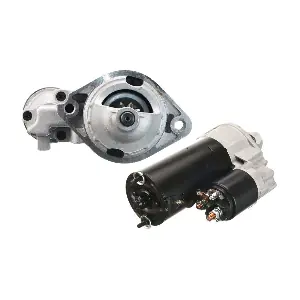 TT15555 TESLA TECHNICS