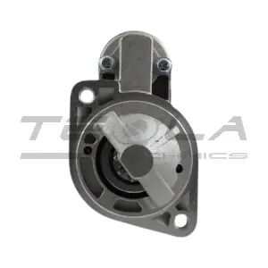 TT15842 PRO TESLA TECHNICS