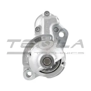 TT16378 PRO TESLA TECHNICS