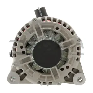 TESLA TECHNICS TT11013 PRO