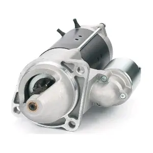 TESLA TECHNICS TT15189
