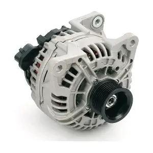 TT12071 TESLA TECHNICS