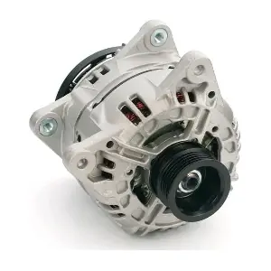 TT11291 TESLA TECHNICS