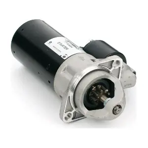 TT15454 TESLA TECHNICS