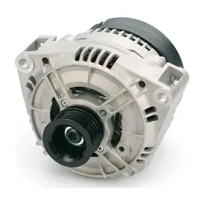 TESLA TECHNICS TT11129