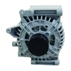 TT12346 PRO TESLA TECHNICS