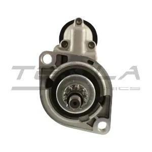 TT15511 PRO TESLA TECHNICS