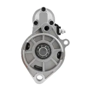 TESLA TECHNICS TT16573 PRO