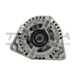 TESLA TECHNICS TT13123 PRO