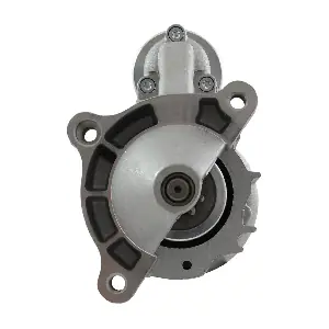 TESLA TECHNICS TT15574 PRO