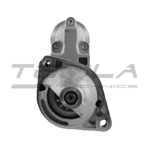 TT16512 PRO TESLA TECHNICS