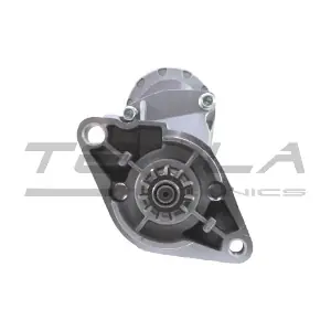 TT15766 PRO TESLA TECHNICS