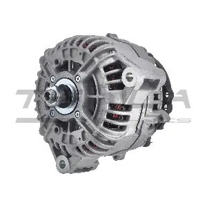 50429006 CASE IH