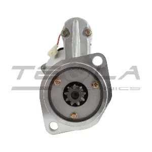 TESLA TECHNICS TT15853 PRO