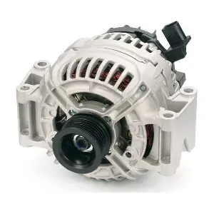 TT12218 TESLA TECHNICS