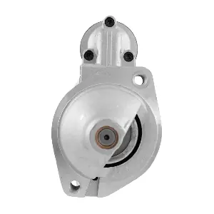 TESLA TECHNICS TT15402 PRO