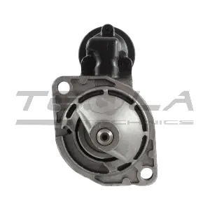 TT15430 PRO TESLA TECHNICS