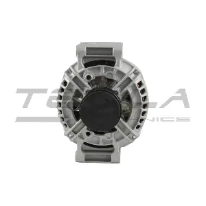 TT12234 PRO TESLA TECHNICS
