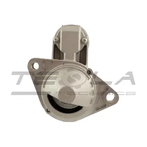 TT15674 PRO TESLA TECHNICS