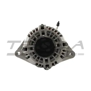 TESLA TECHNICS TT12297 PRO