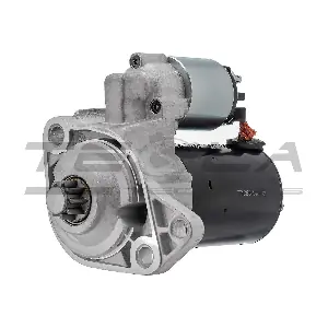 TT16380 TESLA TECHNICS
