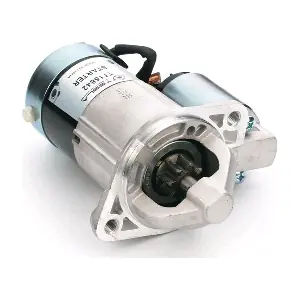 TT15842 TESLA TECHNICS