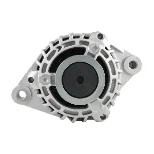 TESLA TECHNICS TT12375 PRO