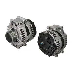 TT12568 TESLA TECHNICS