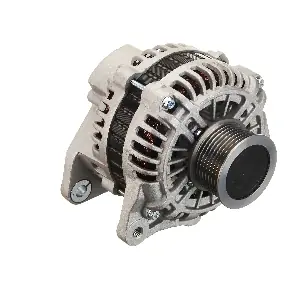 TT12453 TESLA TECHNICS