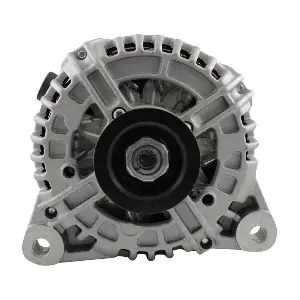 TT11206 PRO TESLA TECHNICS
