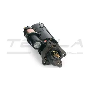 TESLA TECHNICS TT15059