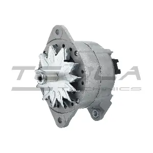 TESLA TECHNICS TT11515