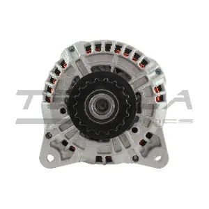 TT11290 PRO TESLA TECHNICS