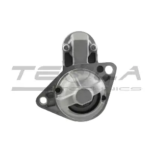 TT17028 PRO TESLA TECHNICS