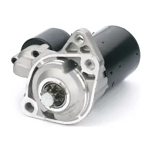 TT15219 TESLA TECHNICS