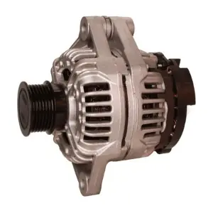 TT12582 PRO TESLA TECHNICS