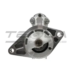 TT17073 PRO TESLA TECHNICS