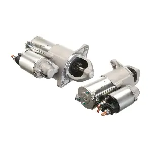 TT16356 TESLA TECHNICS