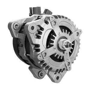 TT12271 PRO TESLA TECHNICS