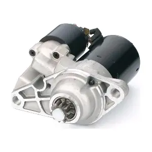 TESLA TECHNICS TT15328