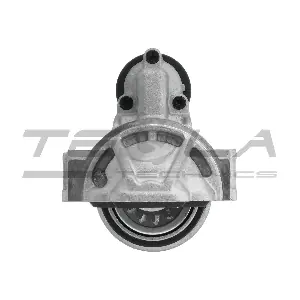 TESLA TECHNICS TT16320