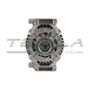 TESLA TECHNICS TT12223 PRO