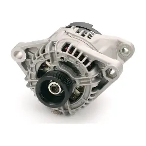 TT11256 TESLA TECHNICS