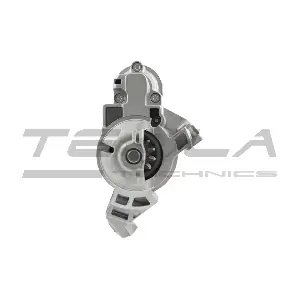 TT17029 PRO TESLA TECHNICS
